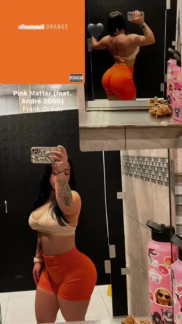 Video 1328518 from Alyssa Adelene / lyssadelenexxx / lyssadelenex