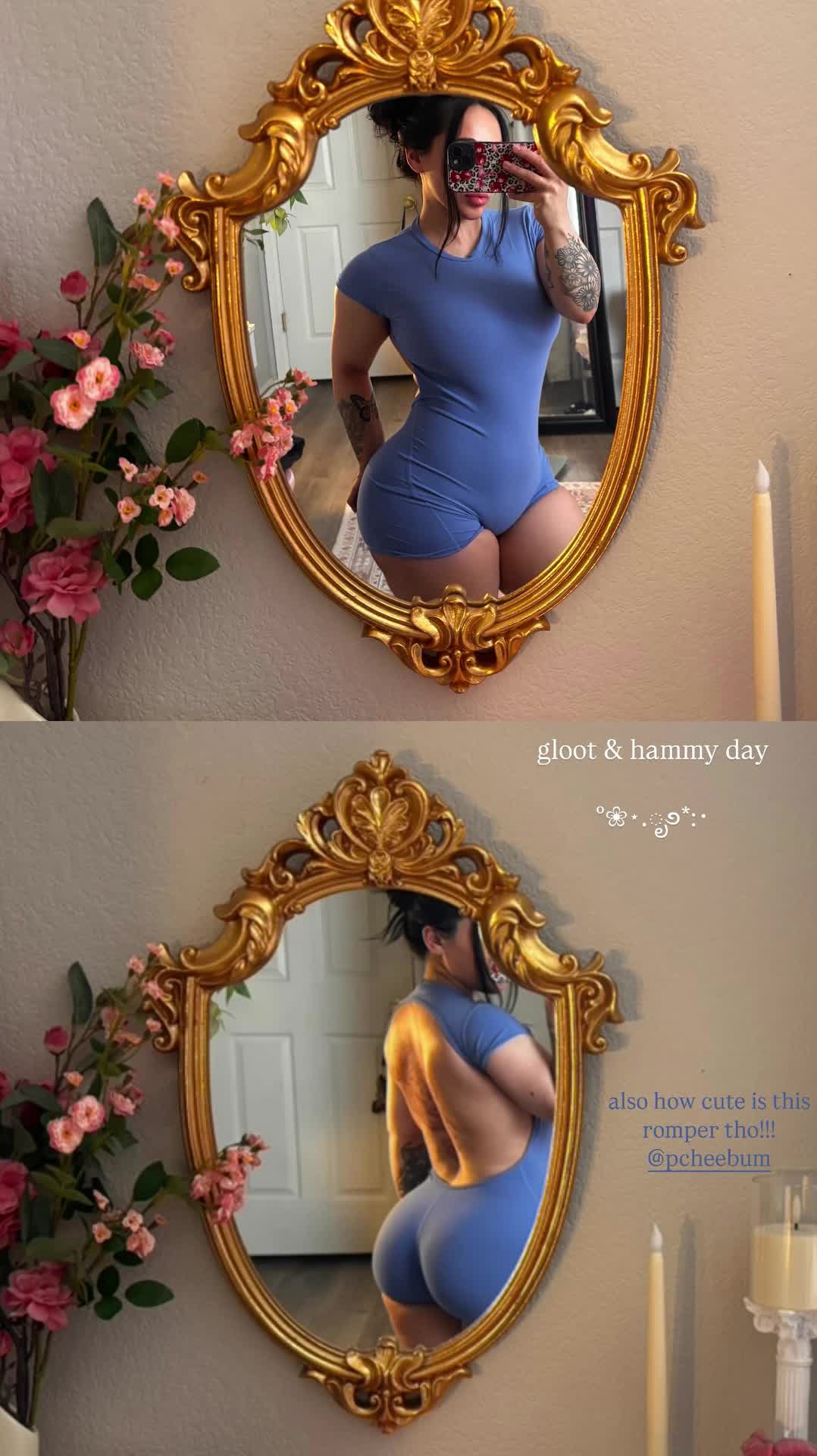Video 1328522 from Alyssa Adelene / lyssadelenexxx / lyssadelenex