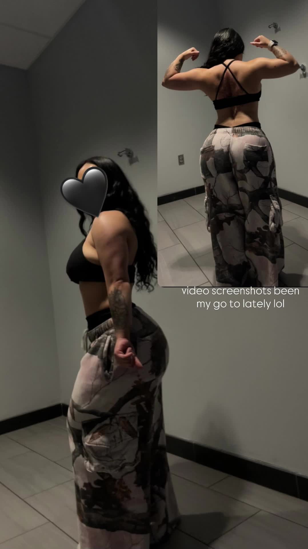 Video 1328521 from Alyssa Adelene / lyssadelenexxx / lyssadelenex
