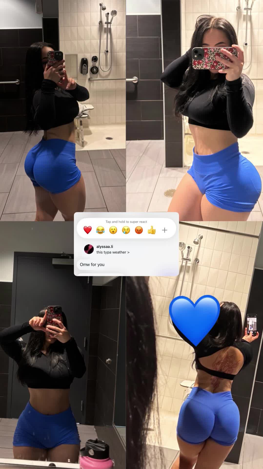 Video 1328524 from Alyssa Adelene / lyssadelenexxx / lyssadelenex