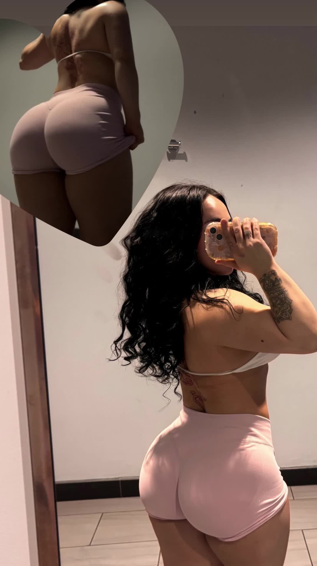 Video 1328523 from Alyssa Adelene / lyssadelenexxx / lyssadelenex