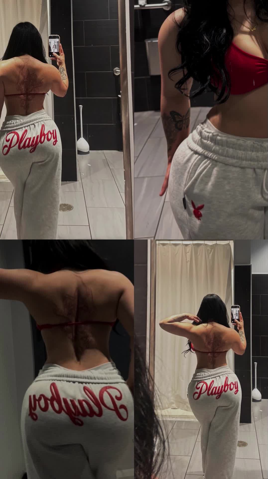 Video 1328525 from Alyssa Adelene / lyssadelenexxx / lyssadelenex
