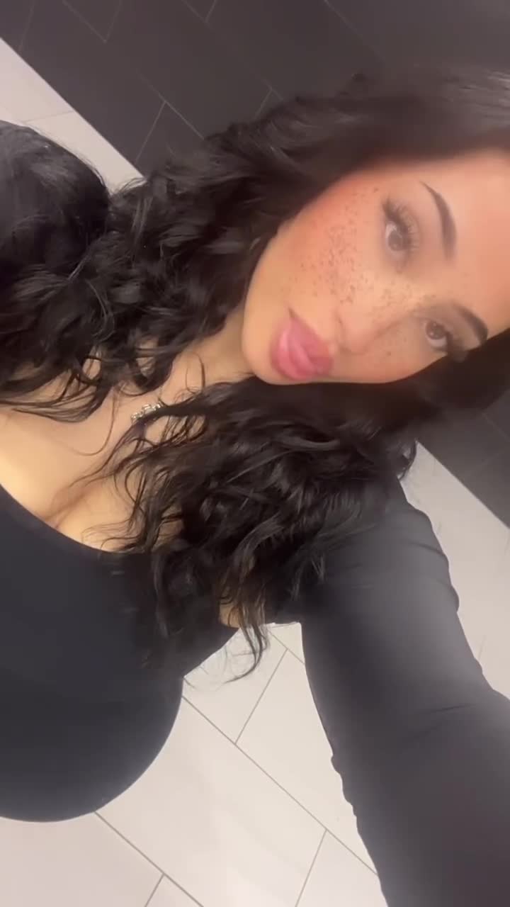 Video 1328529 from Alyssa Adelene / lyssadelenexxx / lyssadelenex