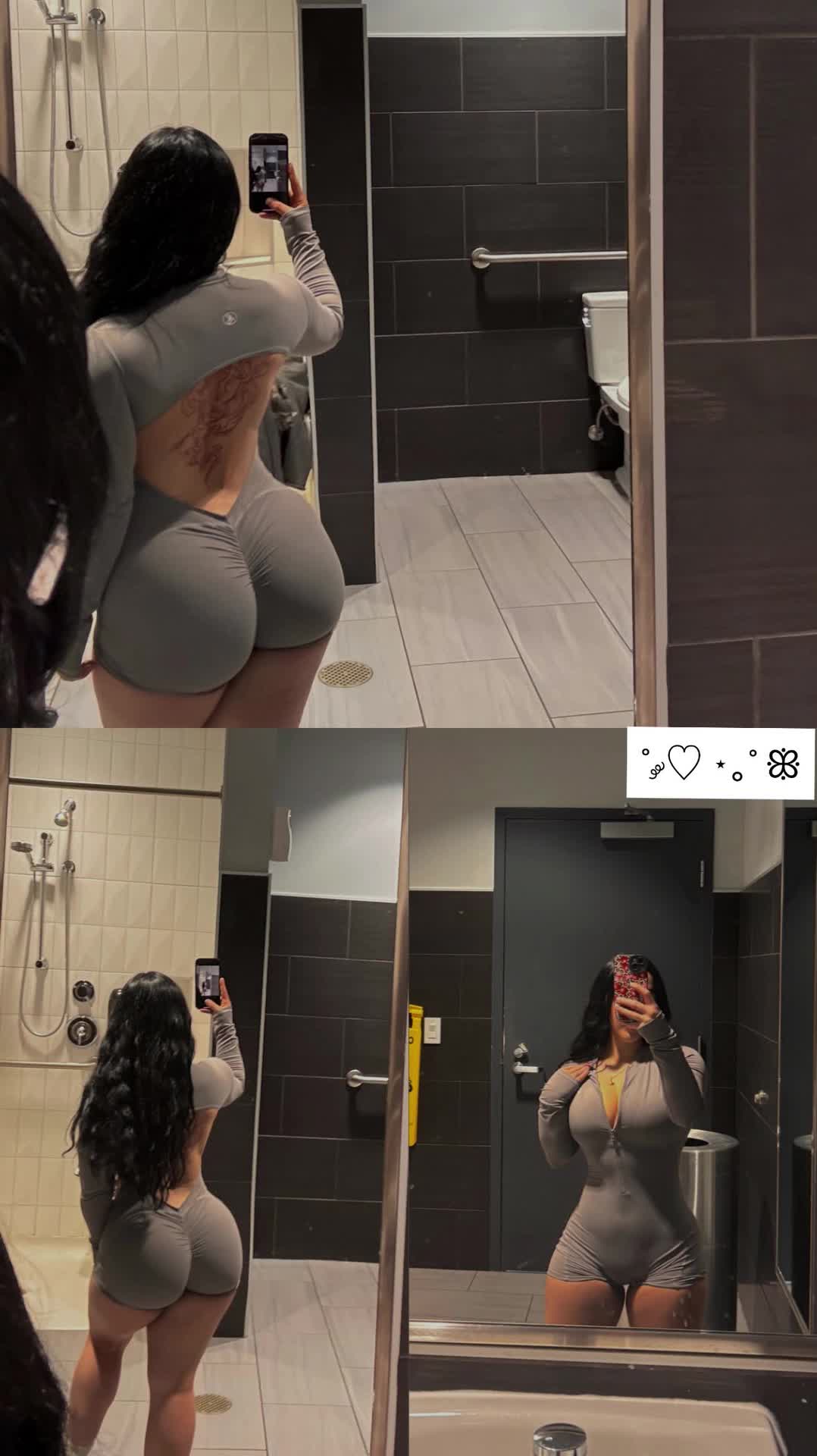 Video 1328528 from Alyssa Adelene / lyssadelenexxx / lyssadelenex