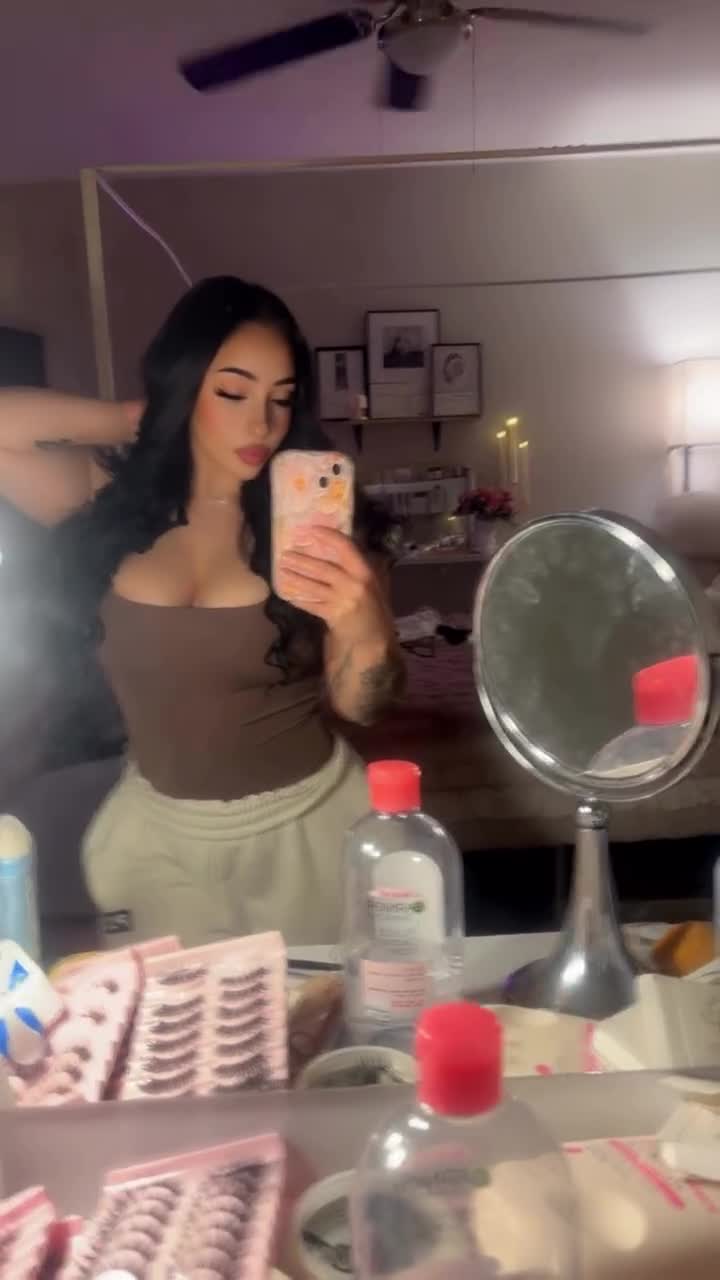 Video 1328531 from Alyssa Adelene / lyssadelenexxx / lyssadelenex