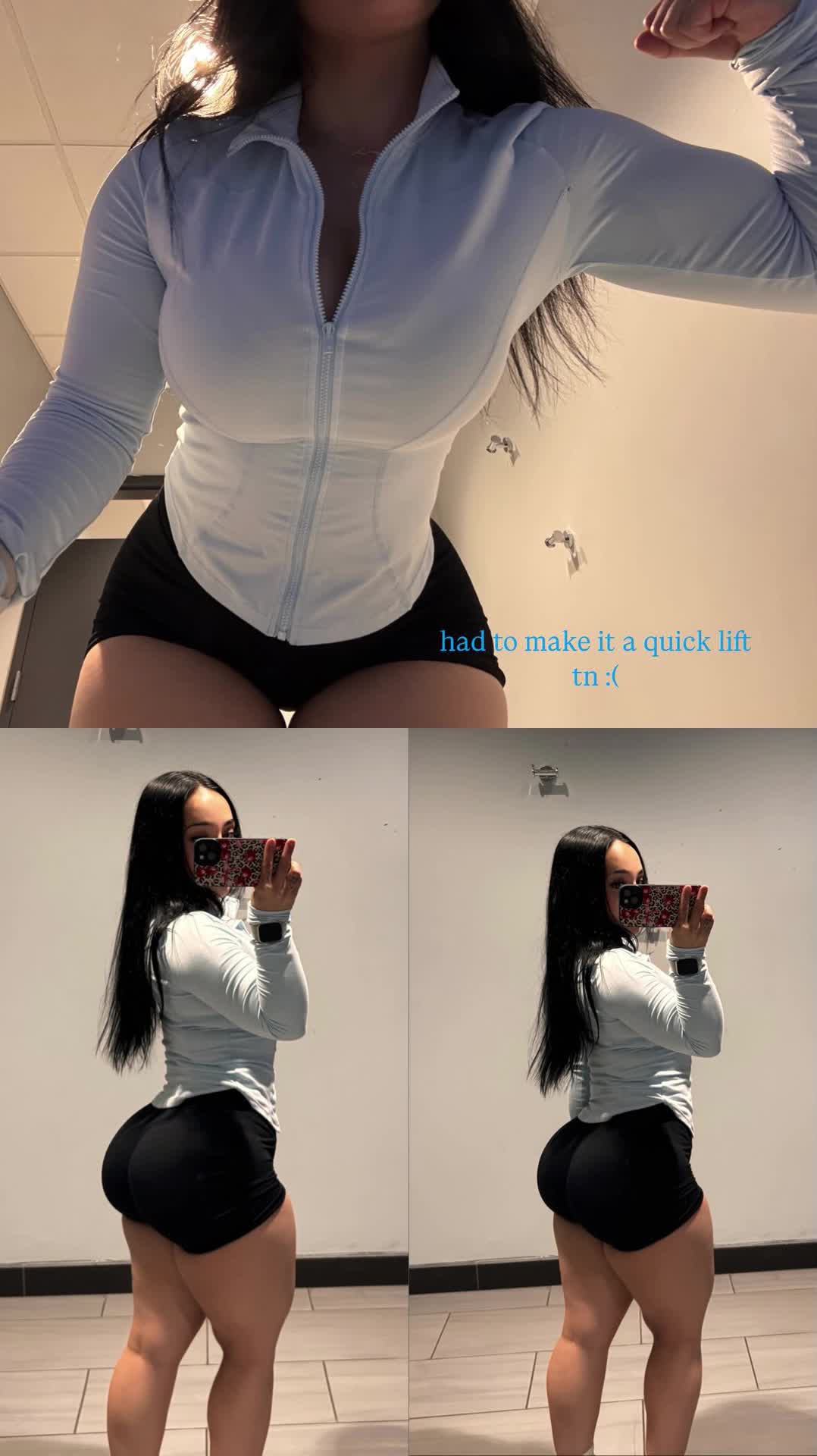 Video 1328534 from Alyssa Adelene / lyssadelenexxx / lyssadelenex