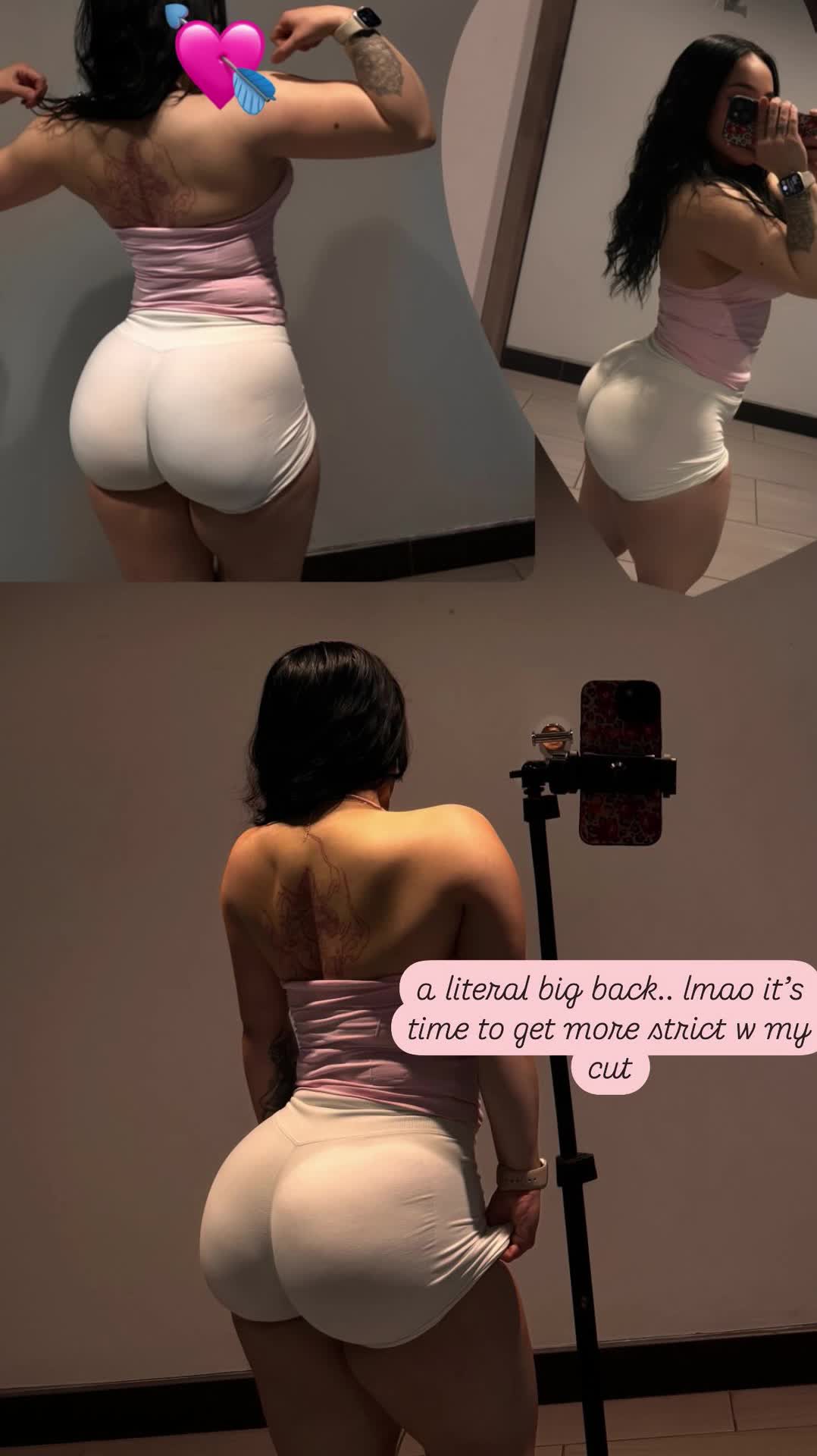 Video 1328536 from Alyssa Adelene / lyssadelenexxx / lyssadelenex