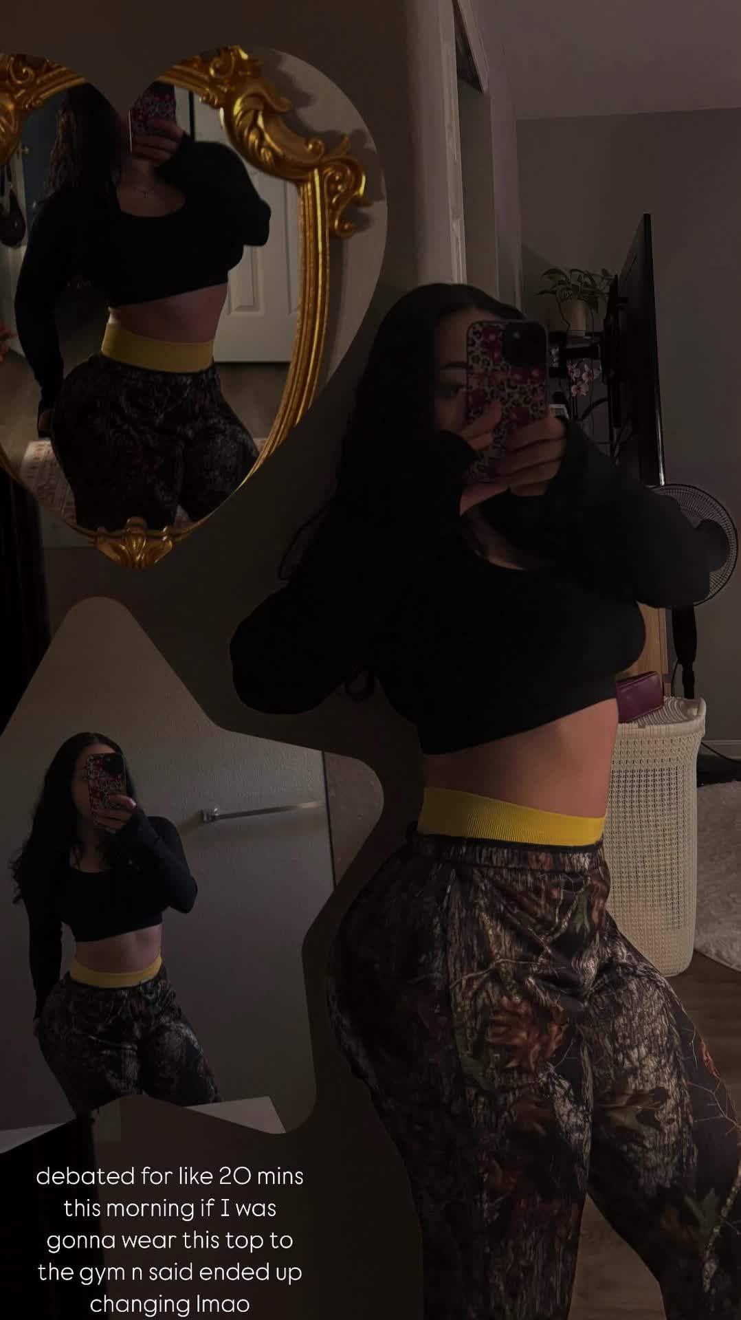 Video 1328538 from Alyssa Adelene / lyssadelenexxx / lyssadelenex