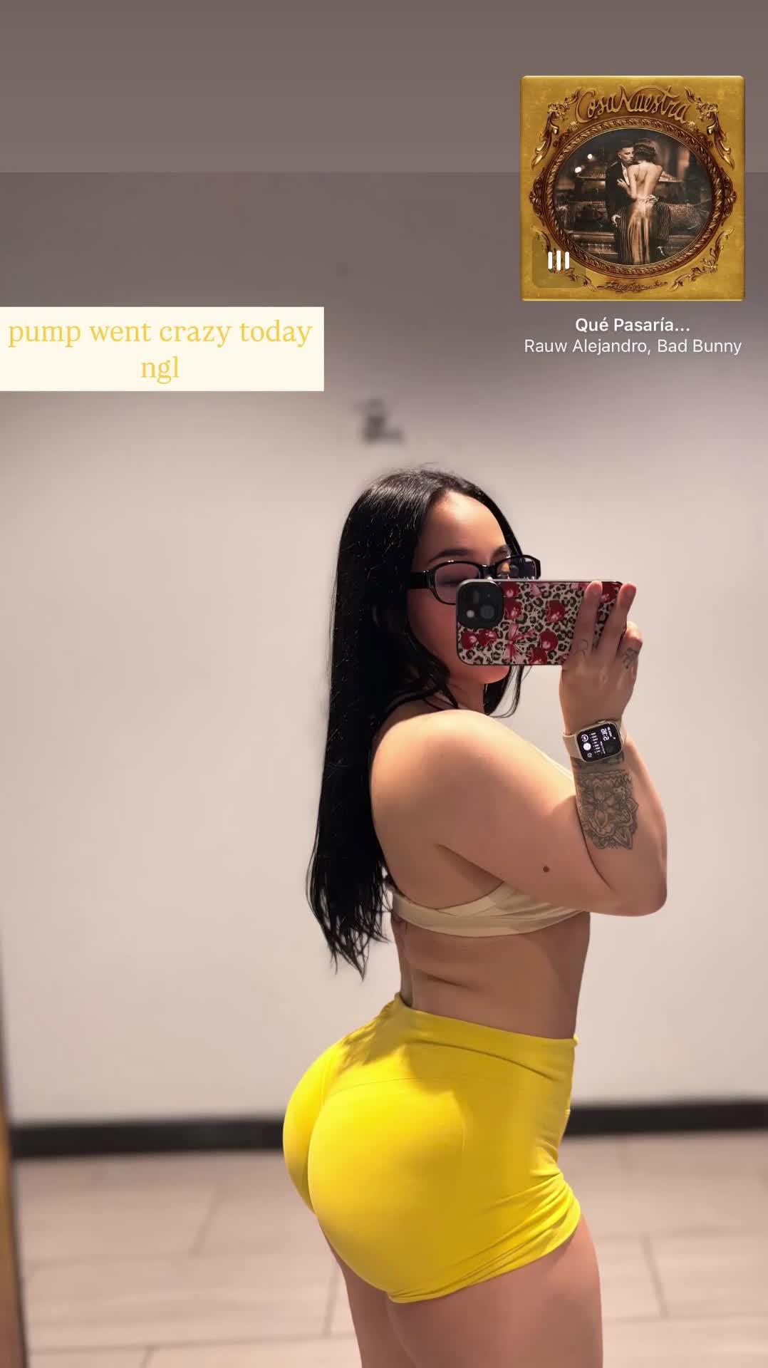Video 1328541 from Alyssa Adelene / lyssadelenexxx / lyssadelenex