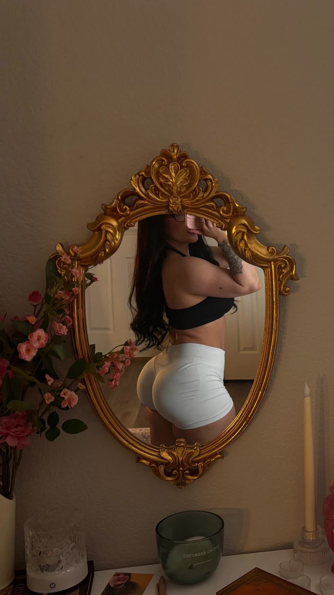 Video 1328539 from Alyssa Adelene / lyssadelenexxx / lyssadelenex