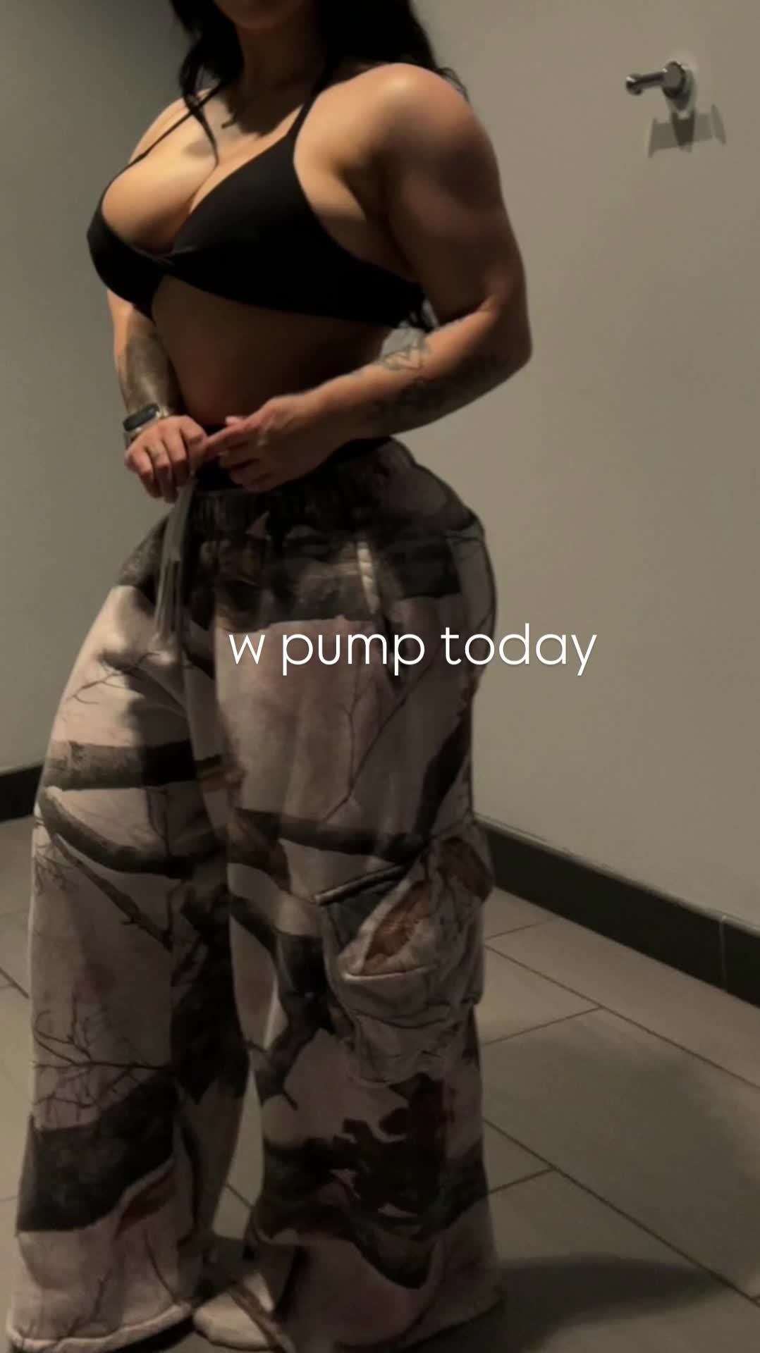 Video 1328540 from Alyssa Adelene / lyssadelenexxx / lyssadelenex