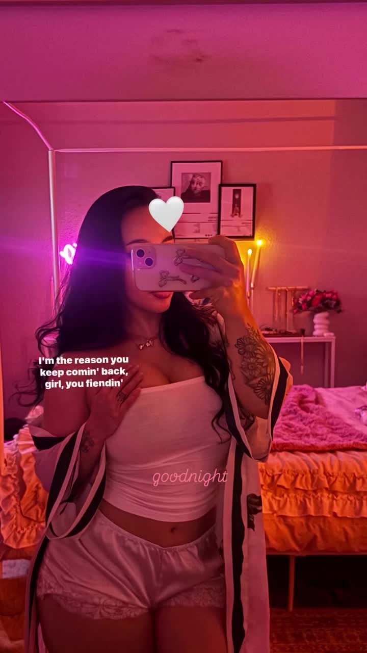 Video 1328543 from Alyssa Adelene / lyssadelenexxx / lyssadelenex