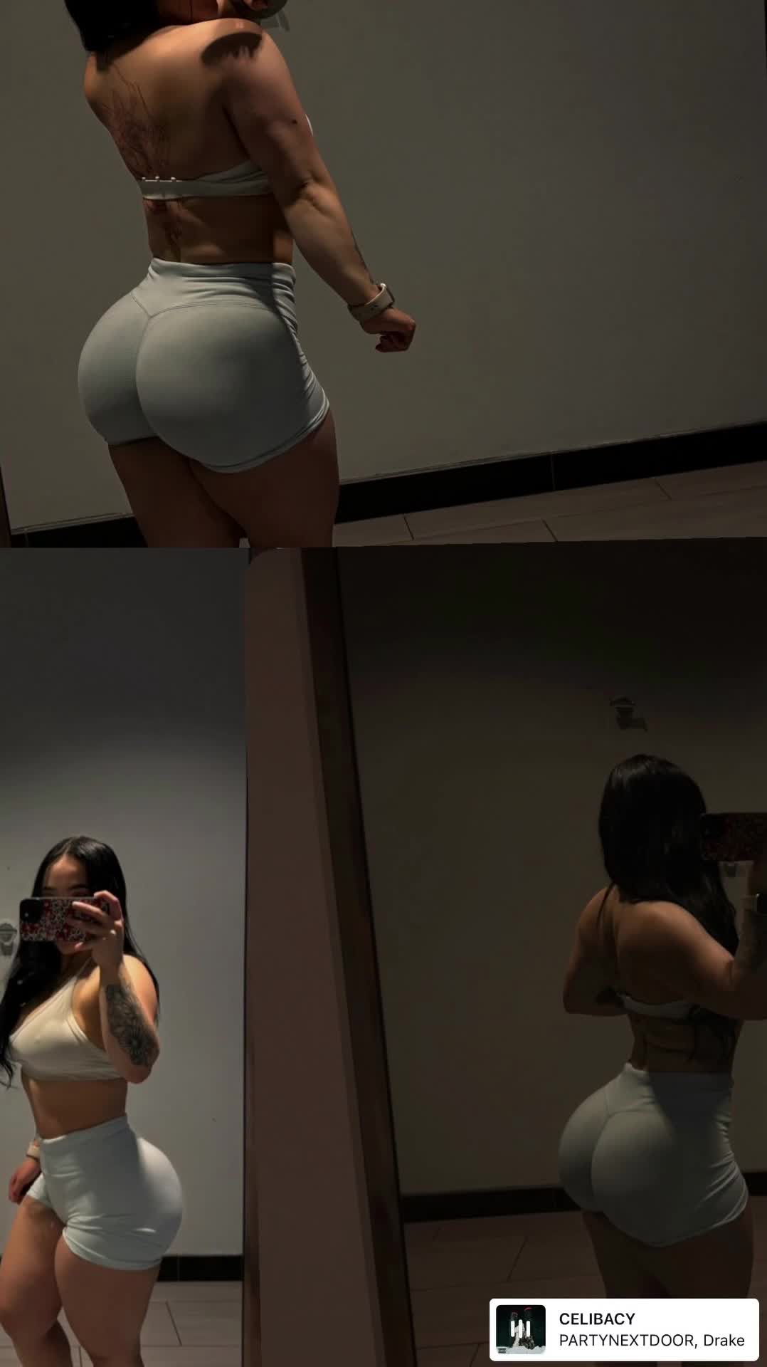 Video 1328535 from Alyssa Adelene / lyssadelenexxx / lyssadelenex