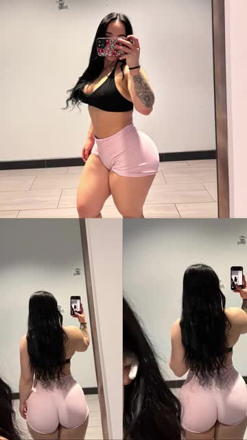 Video 1328545 from Alyssa Adelene / lyssadelenexxx / lyssadelenex