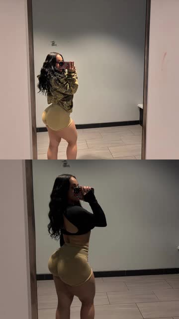 Video 1328547 from Alyssa Adelene / lyssadelenexxx / lyssadelenex