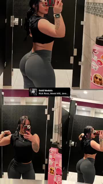 Video 1328550 from Alyssa Adelene / lyssadelenexxx / lyssadelenex