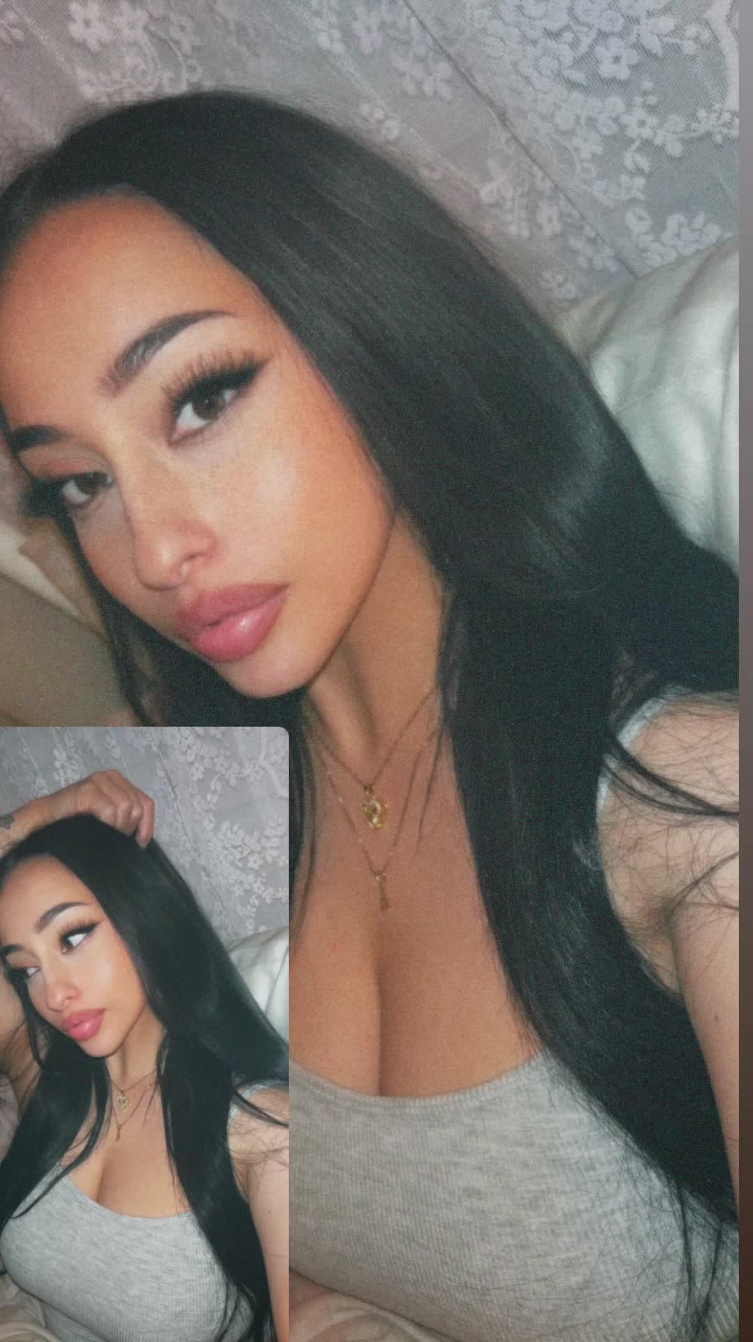 Video 1328549 from Alyssa Adelene / lyssadelenexxx / lyssadelenex