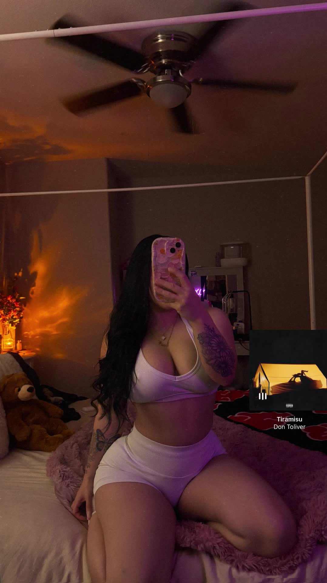 Video 1328554 from Alyssa Adelene / lyssadelenexxx / lyssadelenex