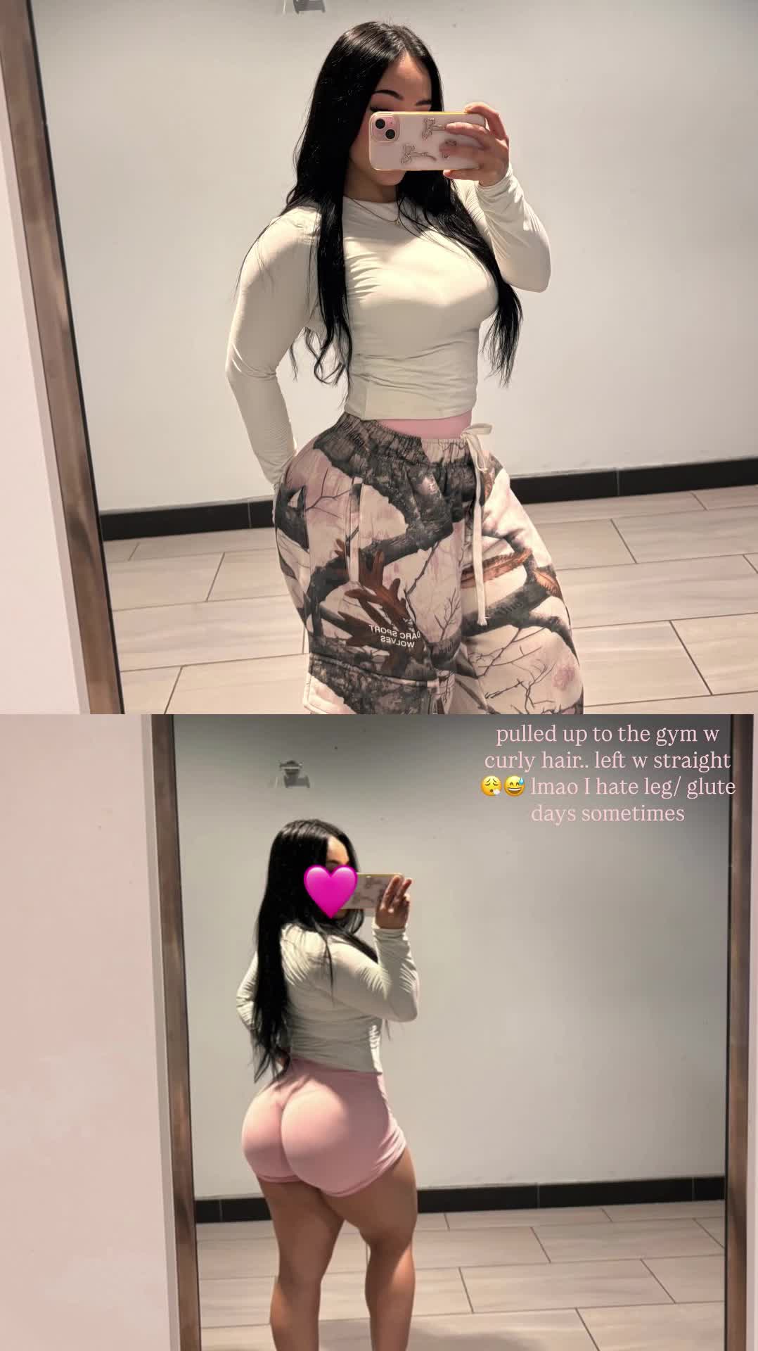 Video 1328560 from Alyssa Adelene / lyssadelenexxx / lyssadelenex