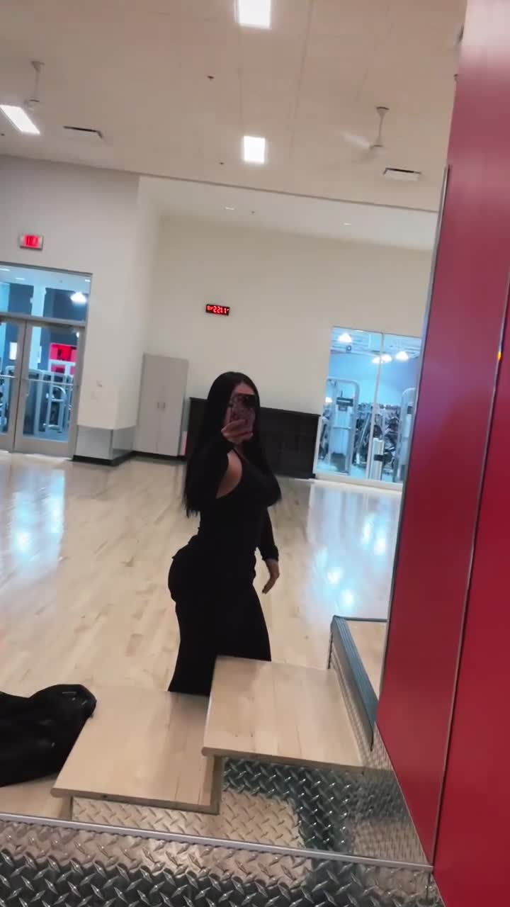 Video 1328557 from Alyssa Adelene / lyssadelenexxx / lyssadelenex
