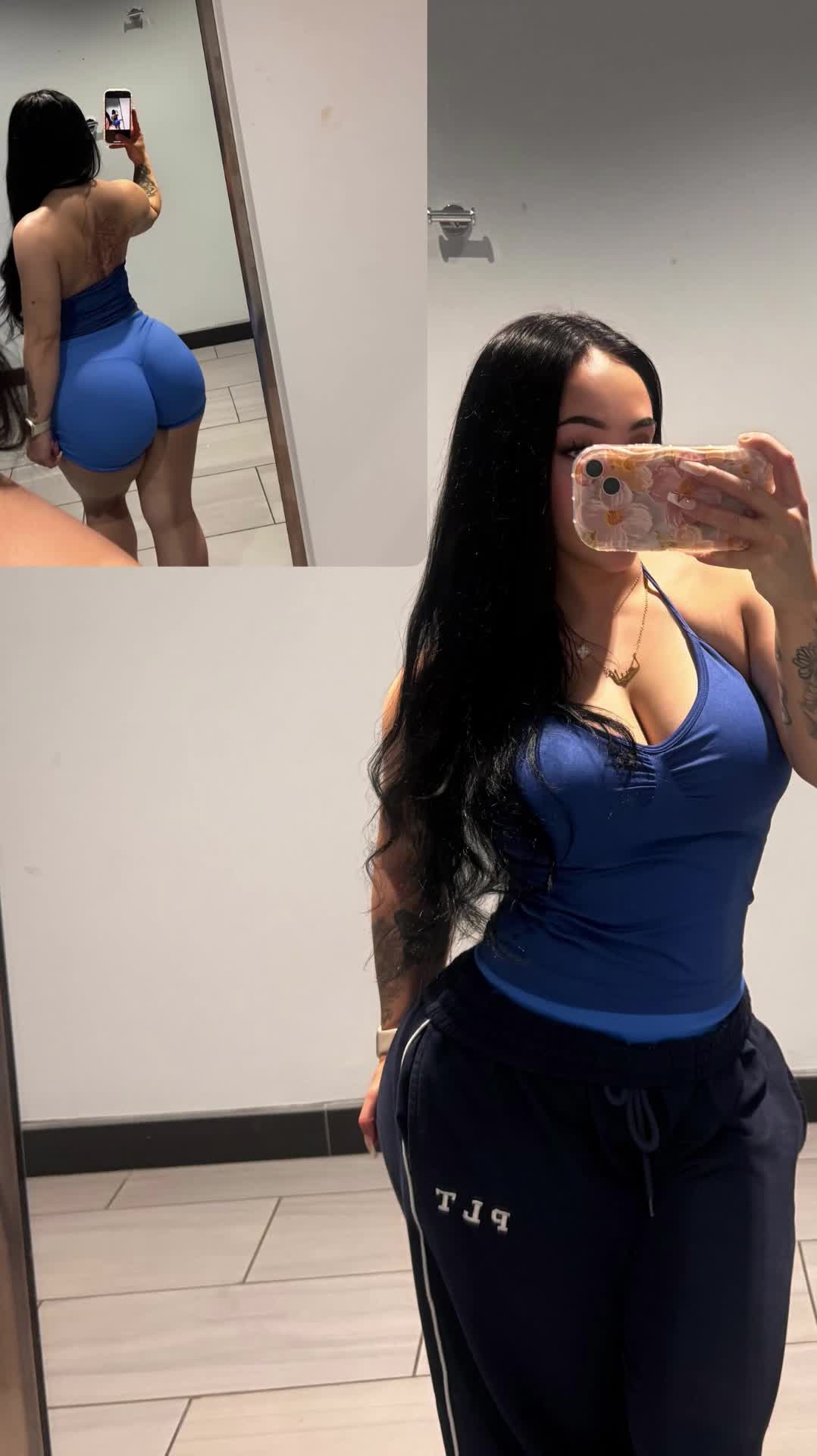 Video 1328561 from Alyssa Adelene / lyssadelenexxx / lyssadelenex