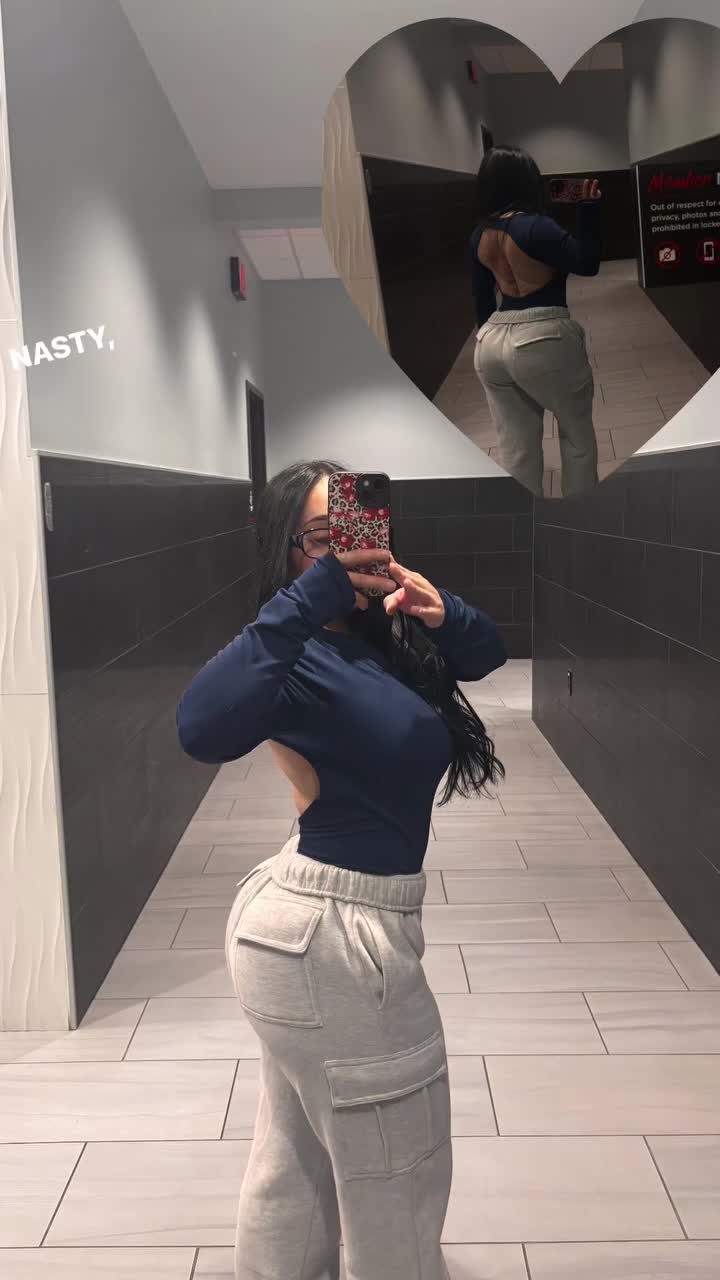 Video 1328562 from Alyssa Adelene / lyssadelenexxx / lyssadelenex