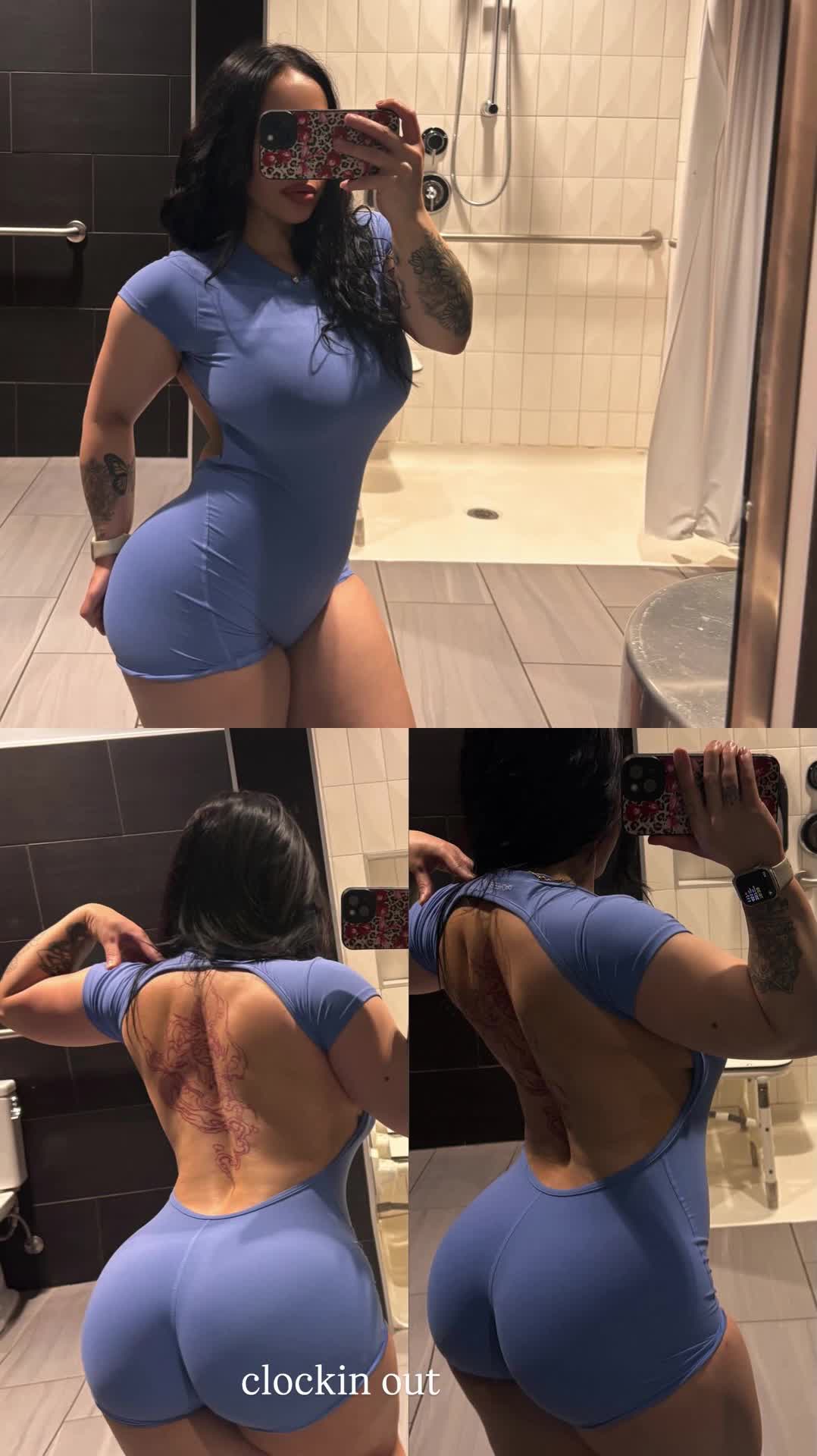 Video 1328563 from Alyssa Adelene / lyssadelenexxx / lyssadelenex