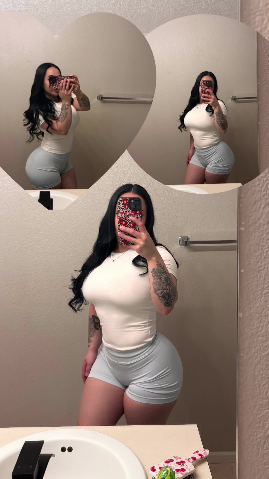 Video 1328566 from Alyssa Adelene / lyssadelenexxx / lyssadelenex