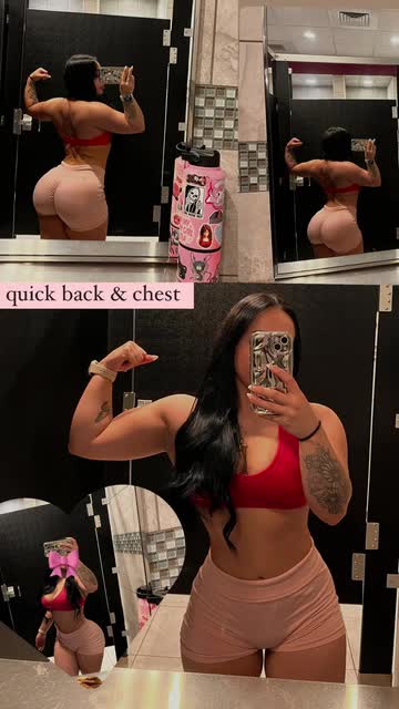Video 1328567 from Alyssa Adelene / lyssadelenexxx / lyssadelenex