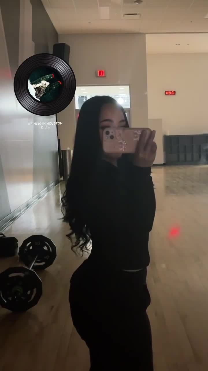 Video 1328573 from Alyssa Adelene / lyssadelenexxx / lyssadelenex