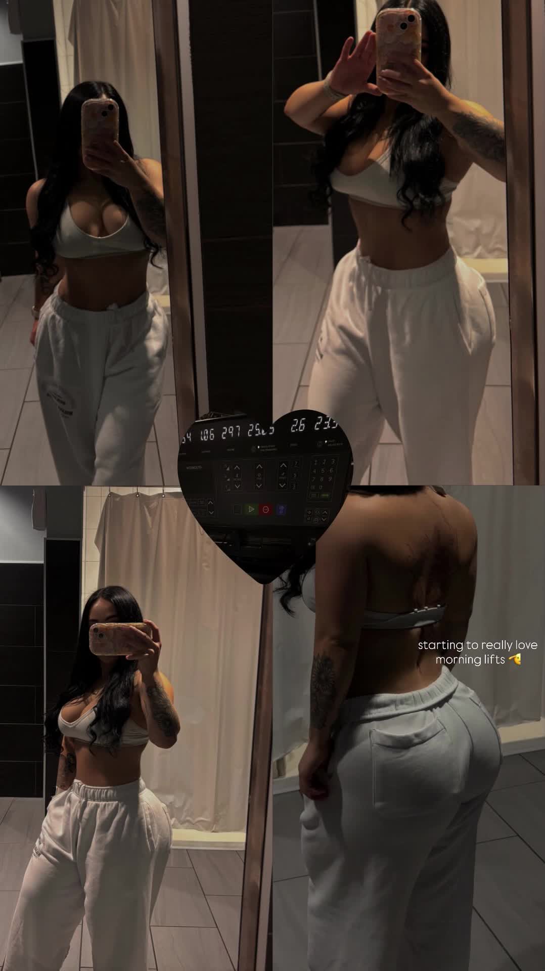 Video 1328571 from Alyssa Adelene / lyssadelenexxx / lyssadelenex
