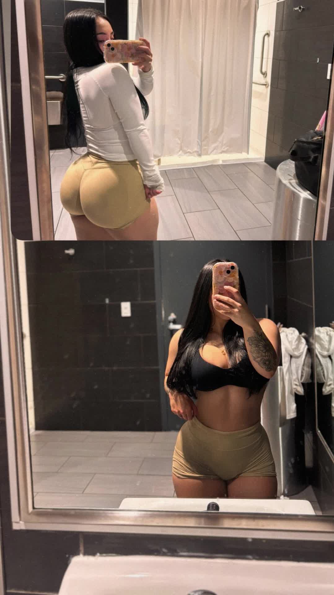 Video 1328575 from Alyssa Adelene / lyssadelenexxx / lyssadelenex