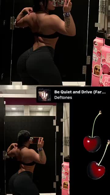 Video 1328577 from Alyssa Adelene / lyssadelenexxx / lyssadelenex
