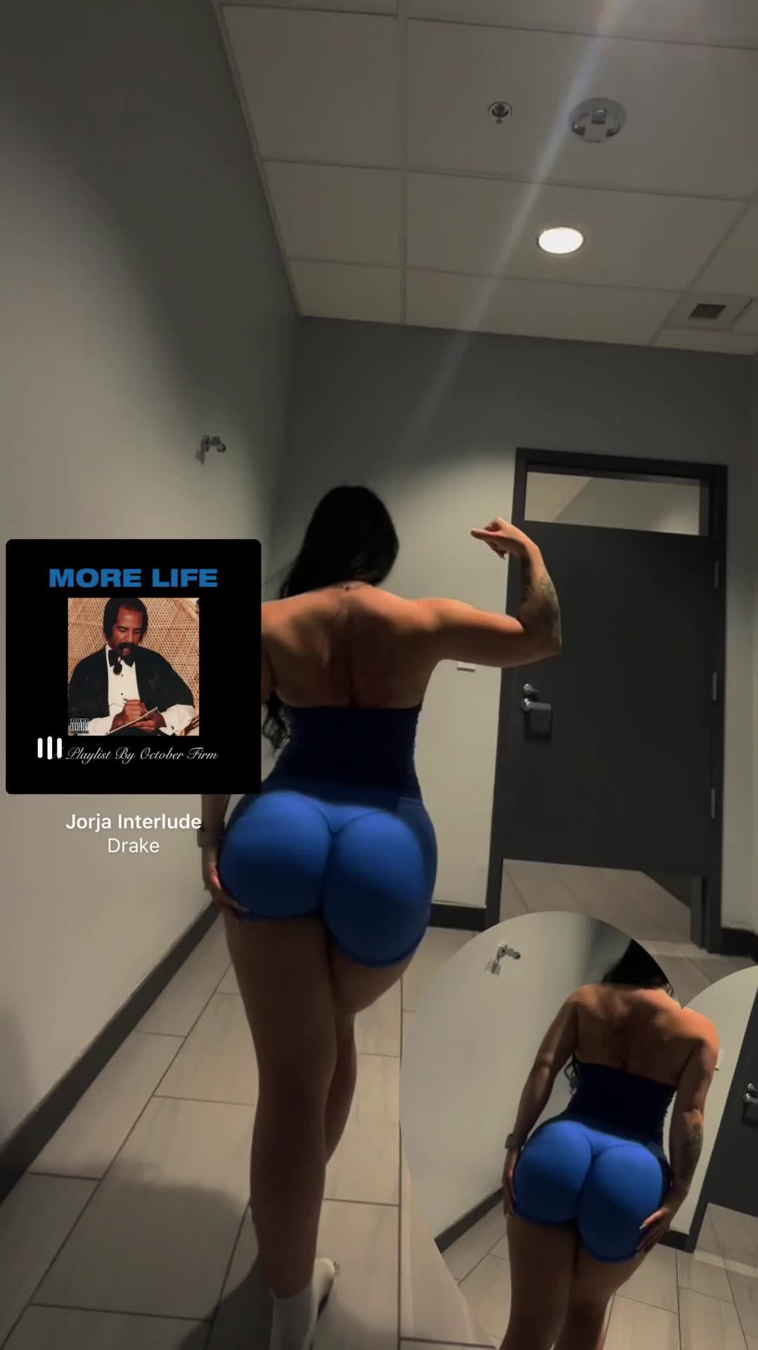 Video 1328579 from Alyssa Adelene / lyssadelenexxx / lyssadelenex
