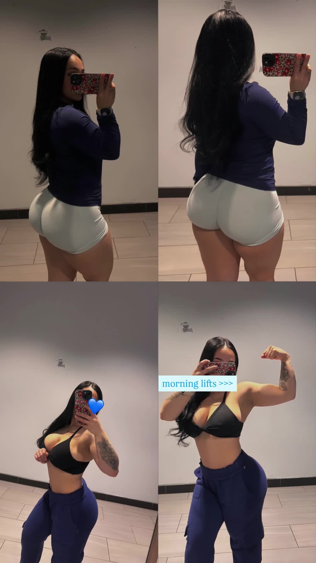 Video 1328580 from Alyssa Adelene / lyssadelenexxx / lyssadelenex