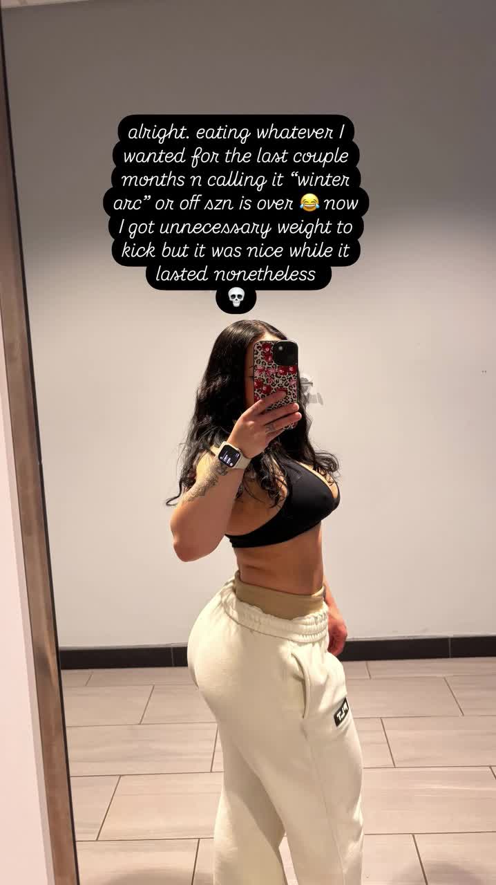 Video 1328581 from Alyssa Adelene / lyssadelenexxx / lyssadelenex