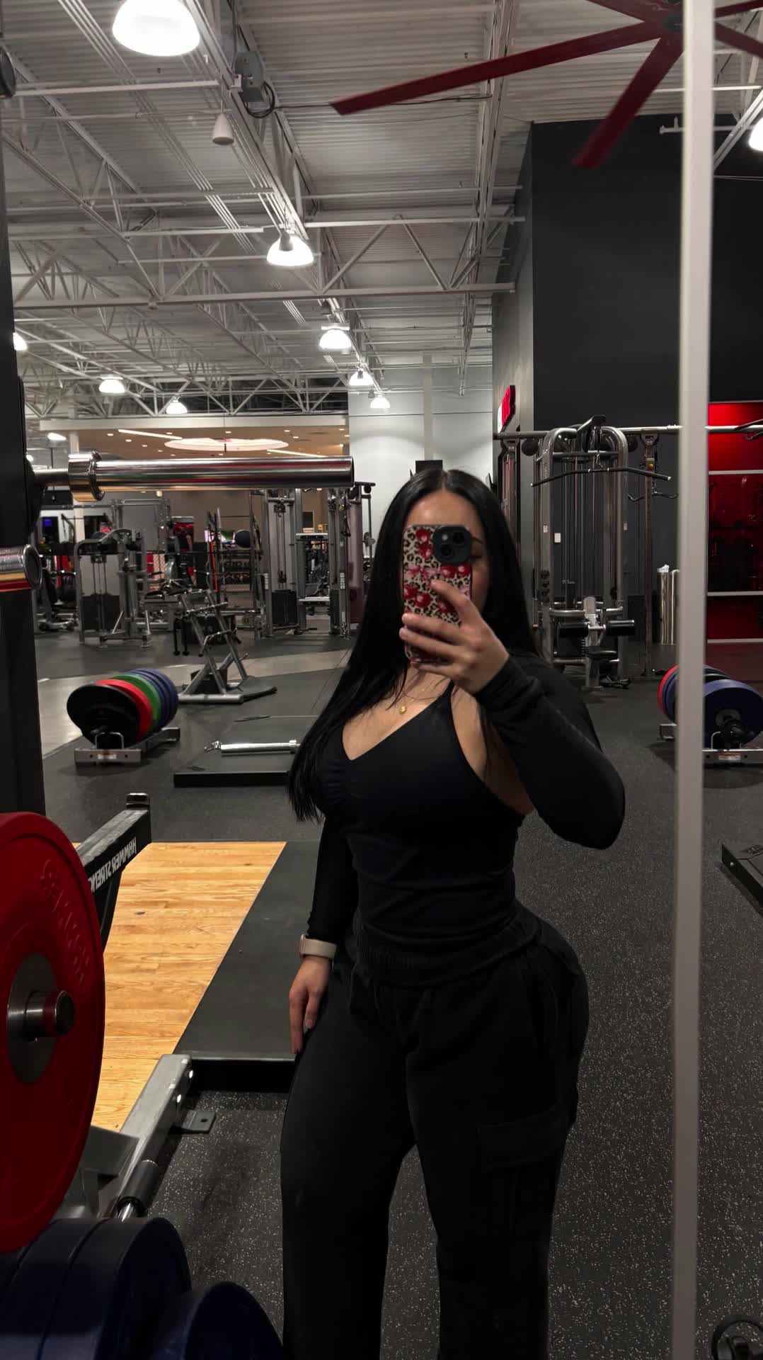 Video 1328578 from Alyssa Adelene / lyssadelenexxx / lyssadelenex