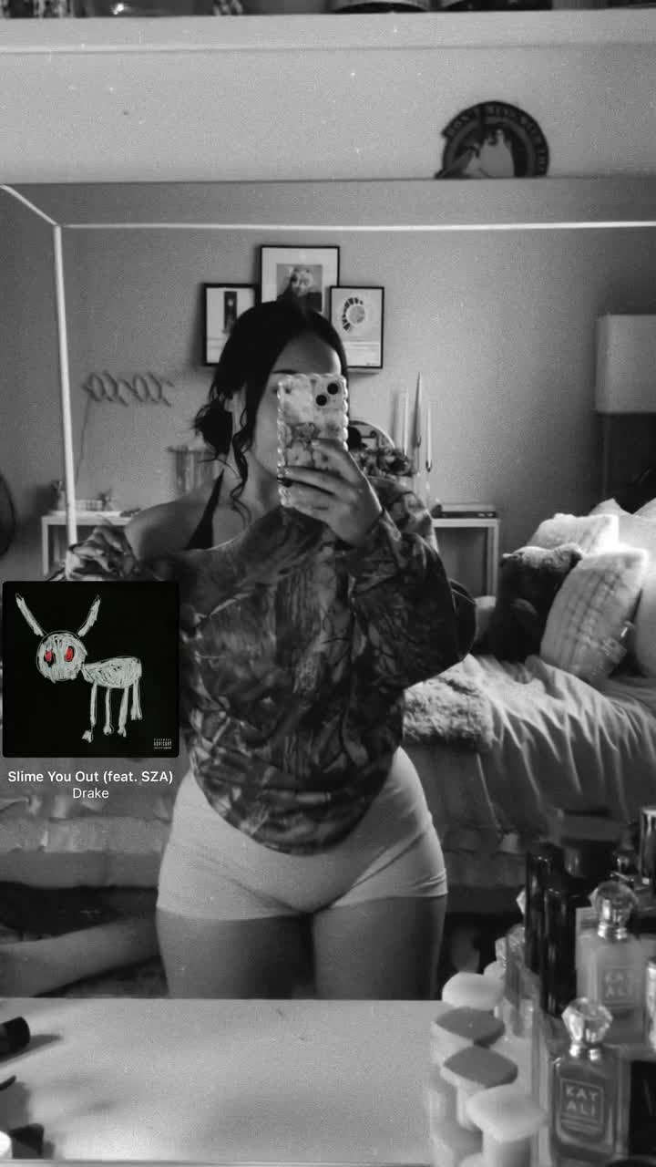 Video 1328582 from Alyssa Adelene / lyssadelenexxx / lyssadelenex