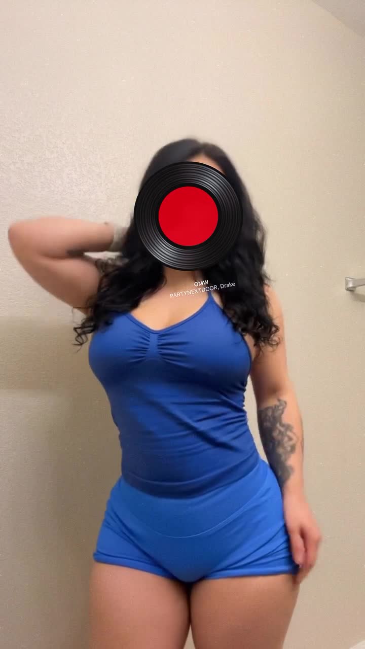 Video 1328583 from Alyssa Adelene / lyssadelenexxx / lyssadelenex