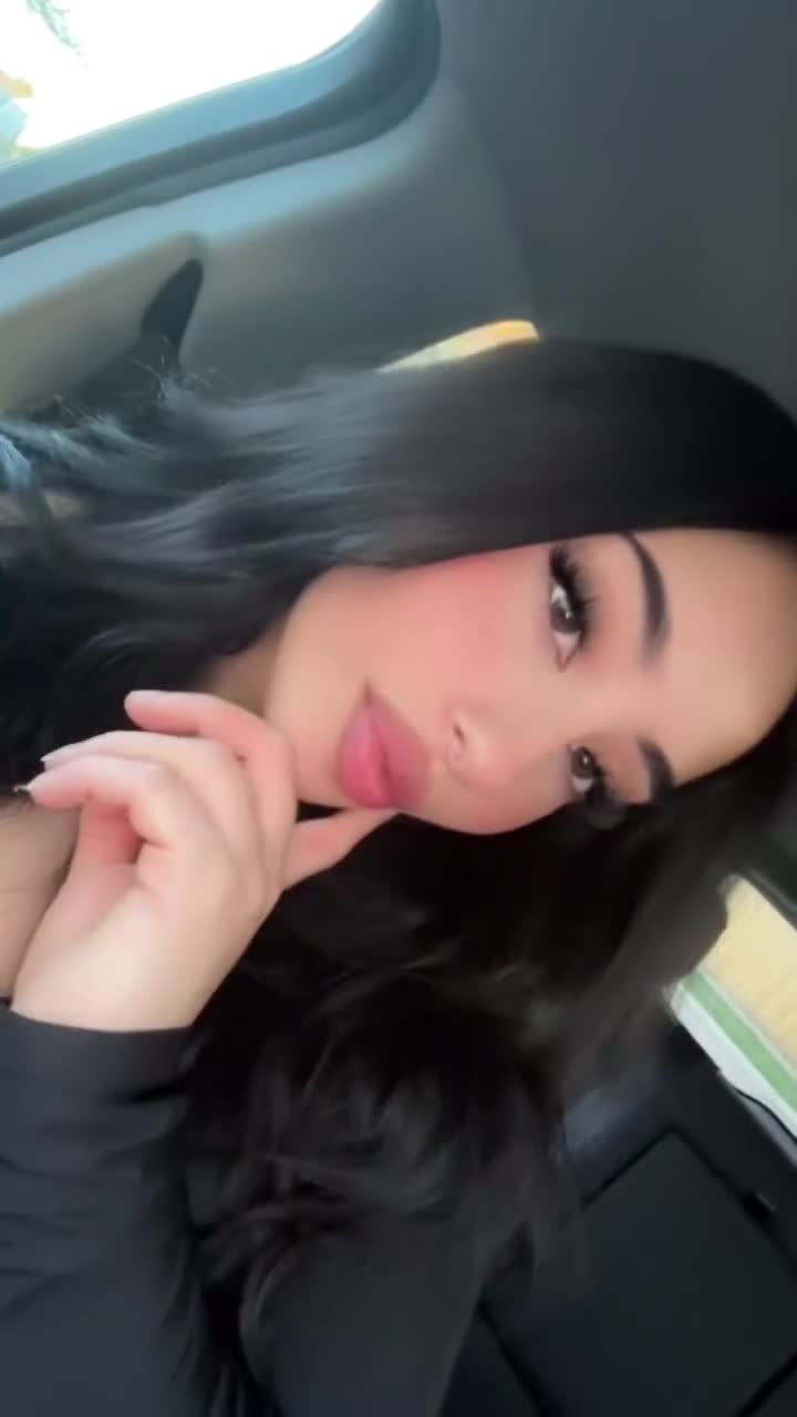 Video 1328584 from Alyssa Adelene / lyssadelenexxx / lyssadelenex