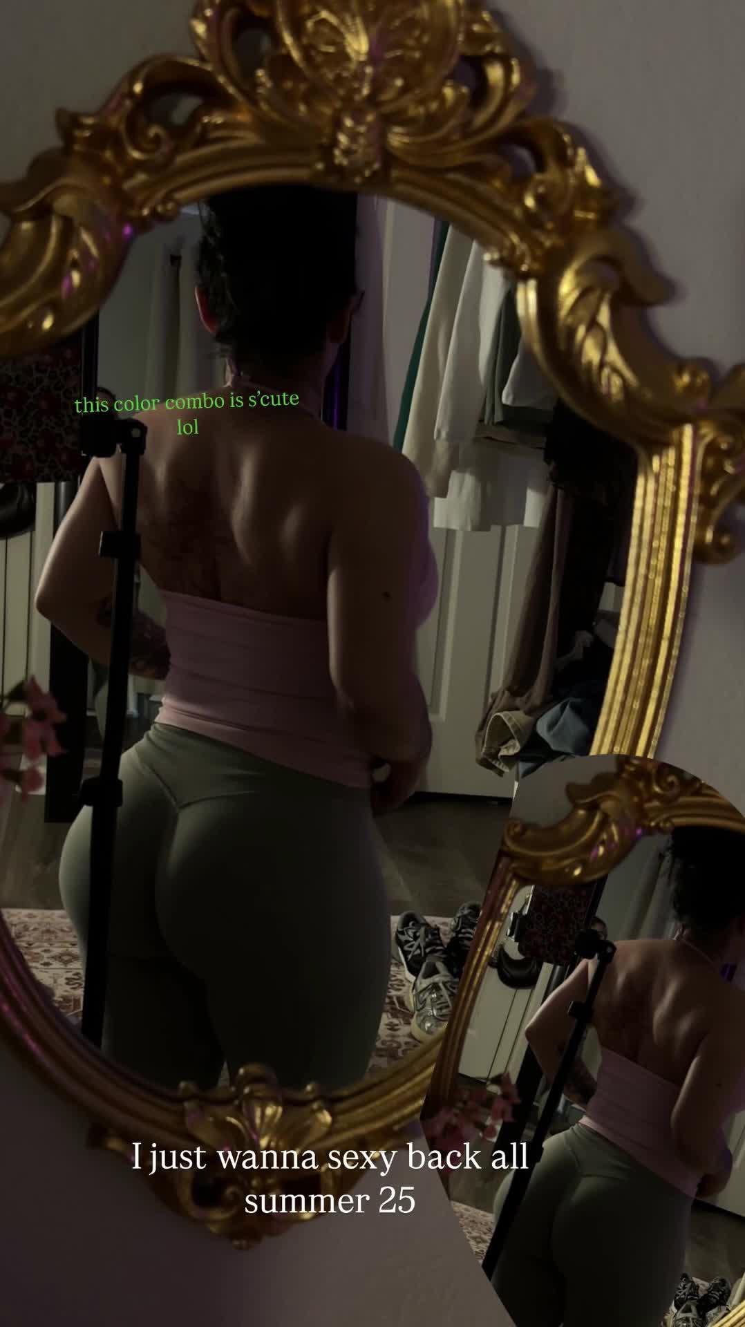 Video 1328586 from Alyssa Adelene / lyssadelenexxx / lyssadelenex