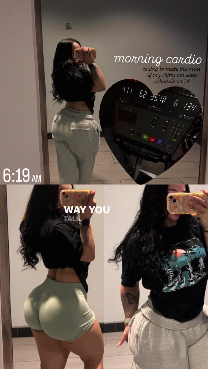 Video 1328587 from Alyssa Adelene / lyssadelenexxx / lyssadelenex