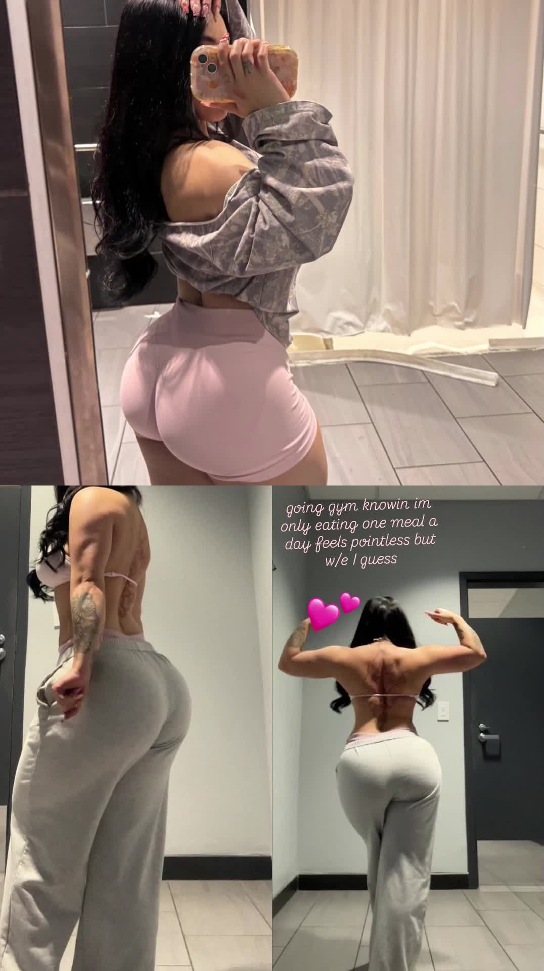 Video 1328585 from Alyssa Adelene / lyssadelenexxx / lyssadelenex
