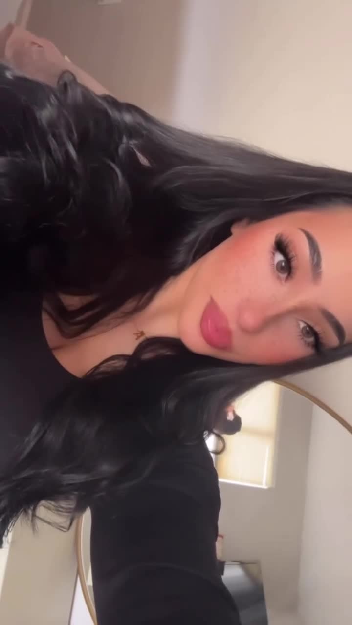 Video 1328591 from Alyssa Adelene / lyssadelenexxx / lyssadelenex