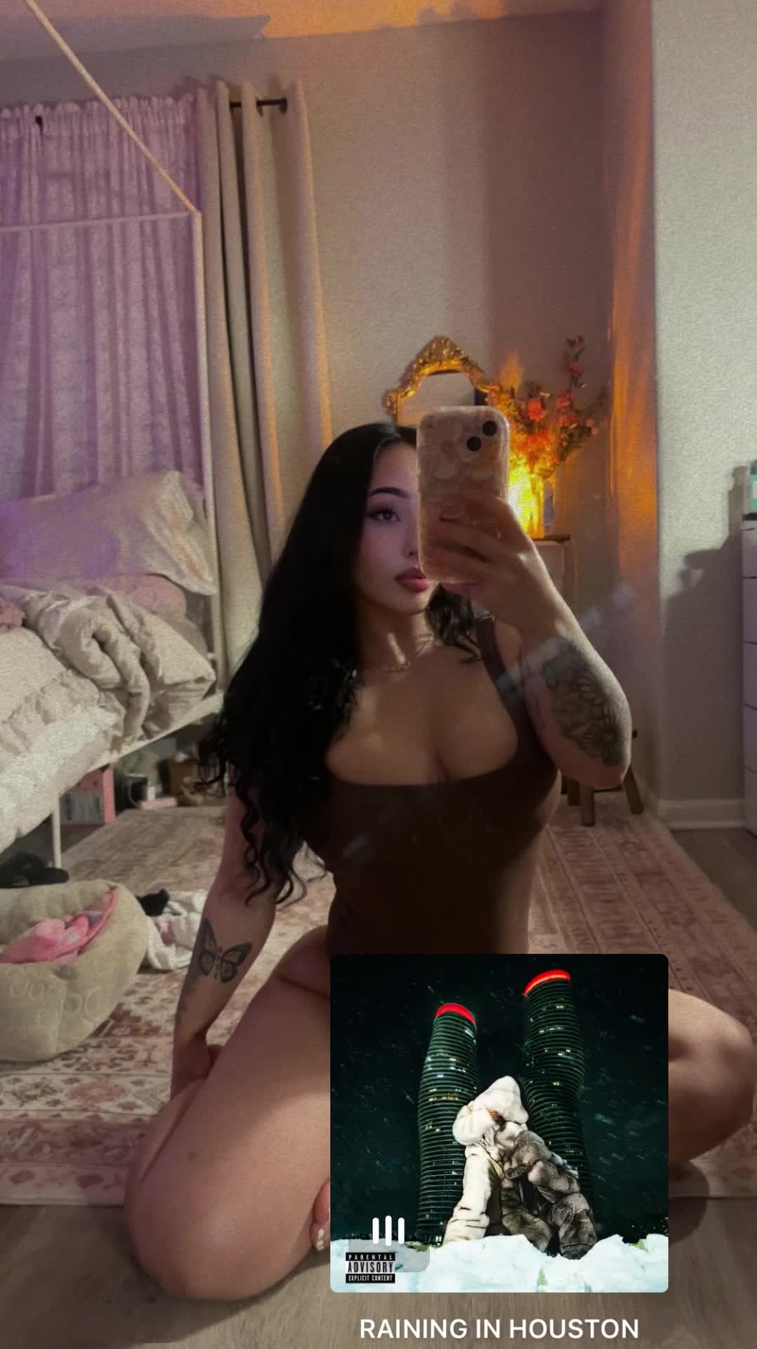 Video 1328590 from Alyssa Adelene / lyssadelenexxx / lyssadelenex