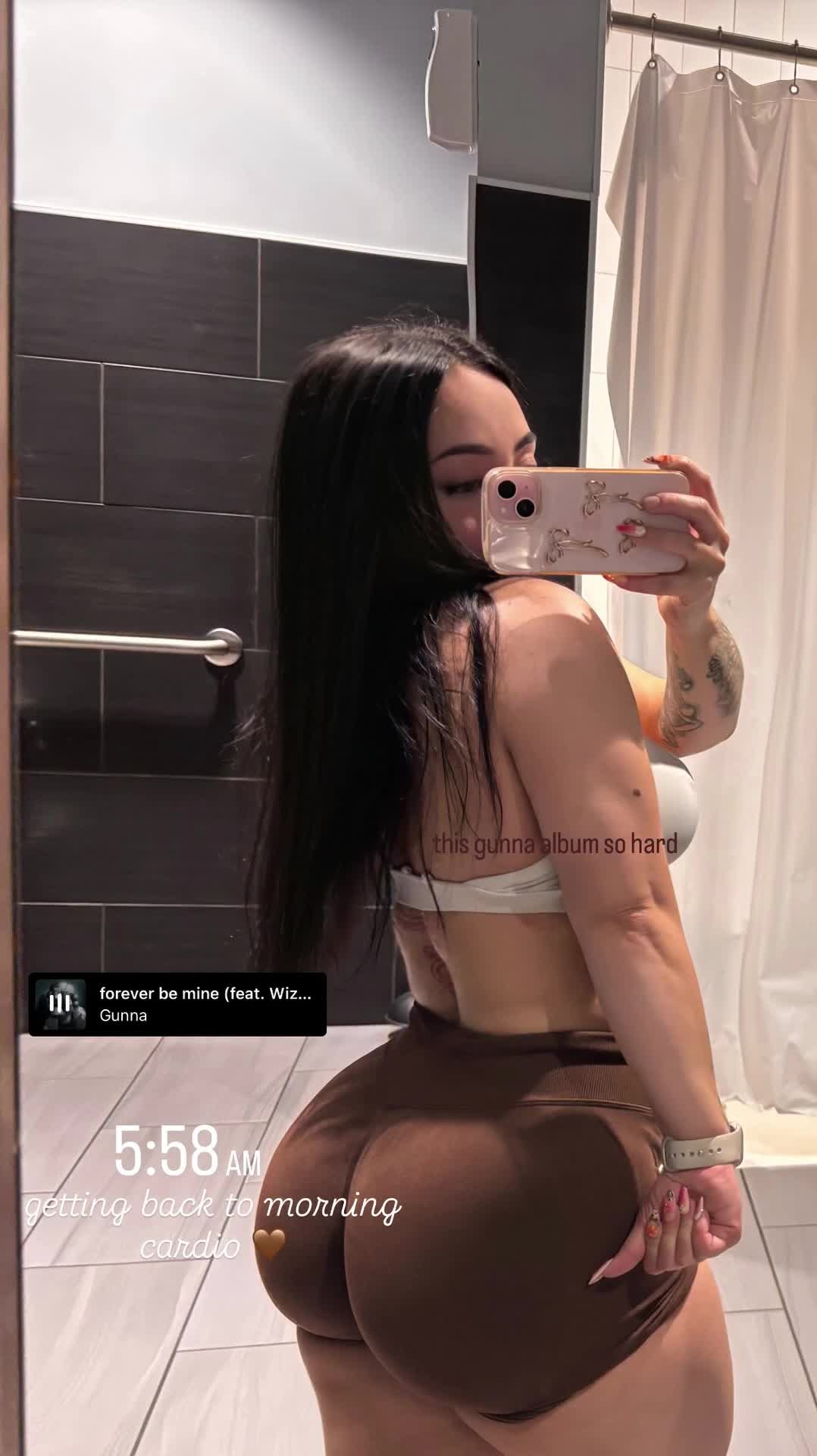 Video 1328595 from Alyssa Adelene / lyssadelenexxx / lyssadelenex