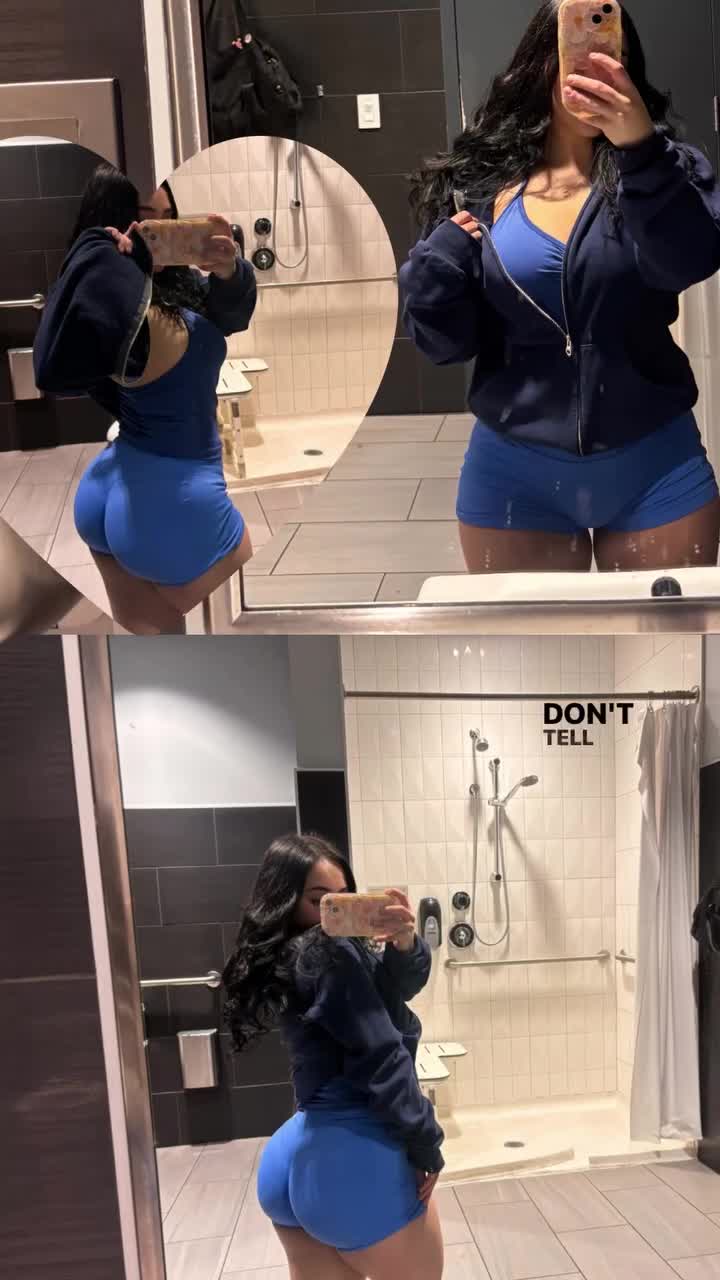 Video 1328593 from Alyssa Adelene / lyssadelenexxx / lyssadelenex