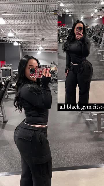 Video 1328594 from Alyssa Adelene / lyssadelenexxx / lyssadelenex