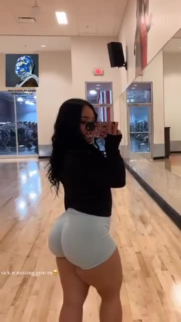 Video 1328596 from Alyssa Adelene / lyssadelenexxx / lyssadelenex