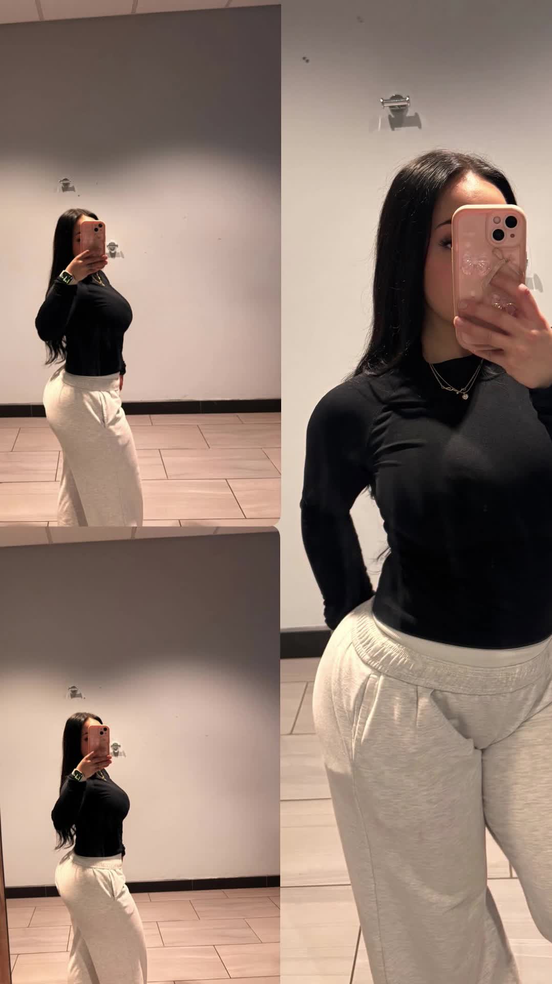 Video 1328598 from Alyssa Adelene / lyssadelenexxx / lyssadelenex
